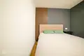 Appartement 3 chambres 62 m² en Riga, Lettonie