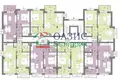 1 bedroom apartment 64 m² Ravda, Bulgaria