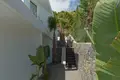 4 bedroom Villa 560 m² Altea, Spain