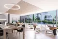 Apartamento 3 habitaciones 158 m² Ricmar, Španjolska