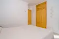 Mieszkanie 3 pokoi 121 m² Dos Hermanas, Hiszpania