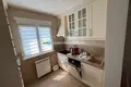 Appartement 2 chambres 76 m² Bar, Monténégro