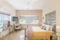 Appartement 5 chambres 474 m² Kato Drys, Chypre