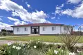 3 bedroom house 242 m² Navasyno, Belarus
