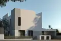 4 bedroom house 240 m² Lakatameia, Cyprus