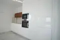 Villa de tres dormitorios 100 m² Polop, Španjolska