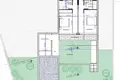 Вилла 4 спальни 240 м² Пейя, Кипр