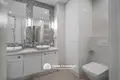 Appartement 2 chambres 72 m² en Minsk, Bélarus