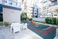 Wohnung 2 zimmer 66 m² Muratpasa, Türkei