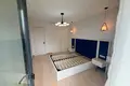 Apartamento 3 habitaciones 160 m² en Batumi, Georgia