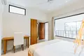 Dom 3 pokoi 190 m² Ubud, Indonezja