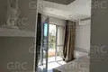 Appartement 1 chambre 33 m² Evenkiysky Rayon, Russie