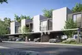 Willa 5 pokojów 620 m² Sharjah, Emiraty Arabskie