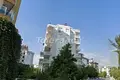 3 bedroom apartment 170 m² Konyaalti, Turkey