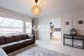 Appartement 3 chambres 75 m² Tampere sub region, Finlande