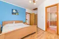 villa de 3 chambres 230 m² Rabac, Croatie