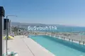 Wohnung 2 Schlafzimmer 141 m² Malaga, Spanien