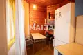 House 10 bedrooms 210 m² Jurmala, Latvia