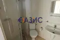 Квартира 37 м² Несебр, Болгария