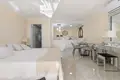 Дом 4 спальни 232 м² Manilva, Испания