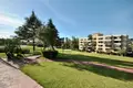 1 bedroom apartment 35 m² San Pedro Alcantara, Spain