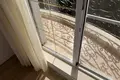 2 bedroom apartment 85 m² Nesebar, Bulgaria
