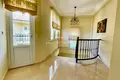 Haus 1 zimmer 180 m² Kargıcak, Türkei