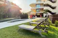 Wohnung 2 Schlafzimmer 90 m² Dos Hermanas, Spanien