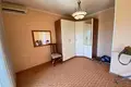 Haus 3 Schlafzimmer  Tivat, Montenegro