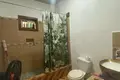 Maison 2 chambres 84 m² Utila, Honduras