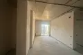 Квартира 2 комнаты 57 м² Тбилиси, Грузия