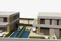 Townhouse 205 m² Valencian Community, Spain