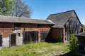 Maison 106 m² Podrzewie, Pologne