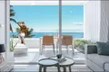 Appartement 3 chambres 75 m² Villajoyosa, Espagne