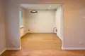 Квартира 3 комнаты 76 м² Боровляны, Беларусь