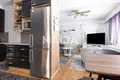 Apartamento 3 habitaciones 64 m² Porvoo sub region, Finlandia