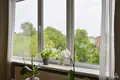 Квартира 2 комнаты 46 м² Рига, Латвия