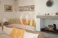Appartement 11 chambres 200 m² Sassari, Italie