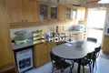 3 bedroom apartment  Tarxien, Malta