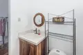 Appartement  Honduras, Honduras