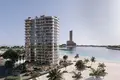Kompleks mieszkalny The Beach Vista