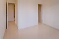 2 bedroom apartment 122 m² Cyprus, Cyprus