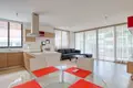 Appartement 2 chambres 106 m² Limassol, Chypre