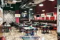 Lokale gastronomiczne 367 m² Mińsk, Białoruś