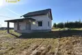 House 167 m² Lahojsk, Belarus