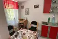 Mieszkanie 1 pokój 80 m² Muo, Czarnogóra