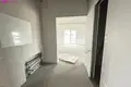 Dom 105 m² Janucie II, Litwa