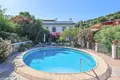 Appartement 1 chambre 61 m² Mijas, Espagne
