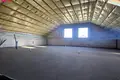 Casa 105 m² Radailiai, Lituania