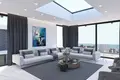 Вилла 4 комнаты 340 м² Муратпаша, Турция